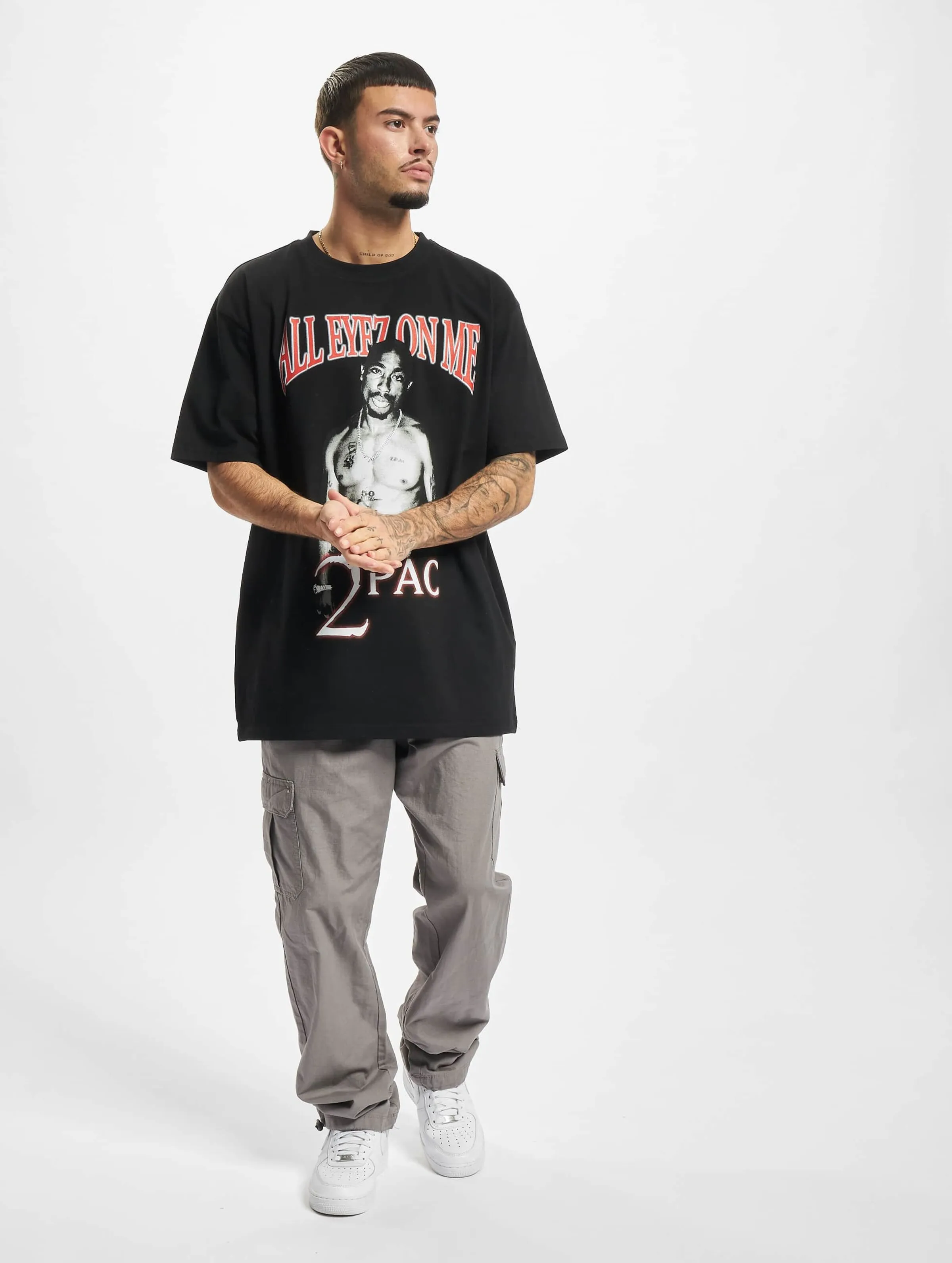 Mister Tee Tupac Life Goes On Anniversary