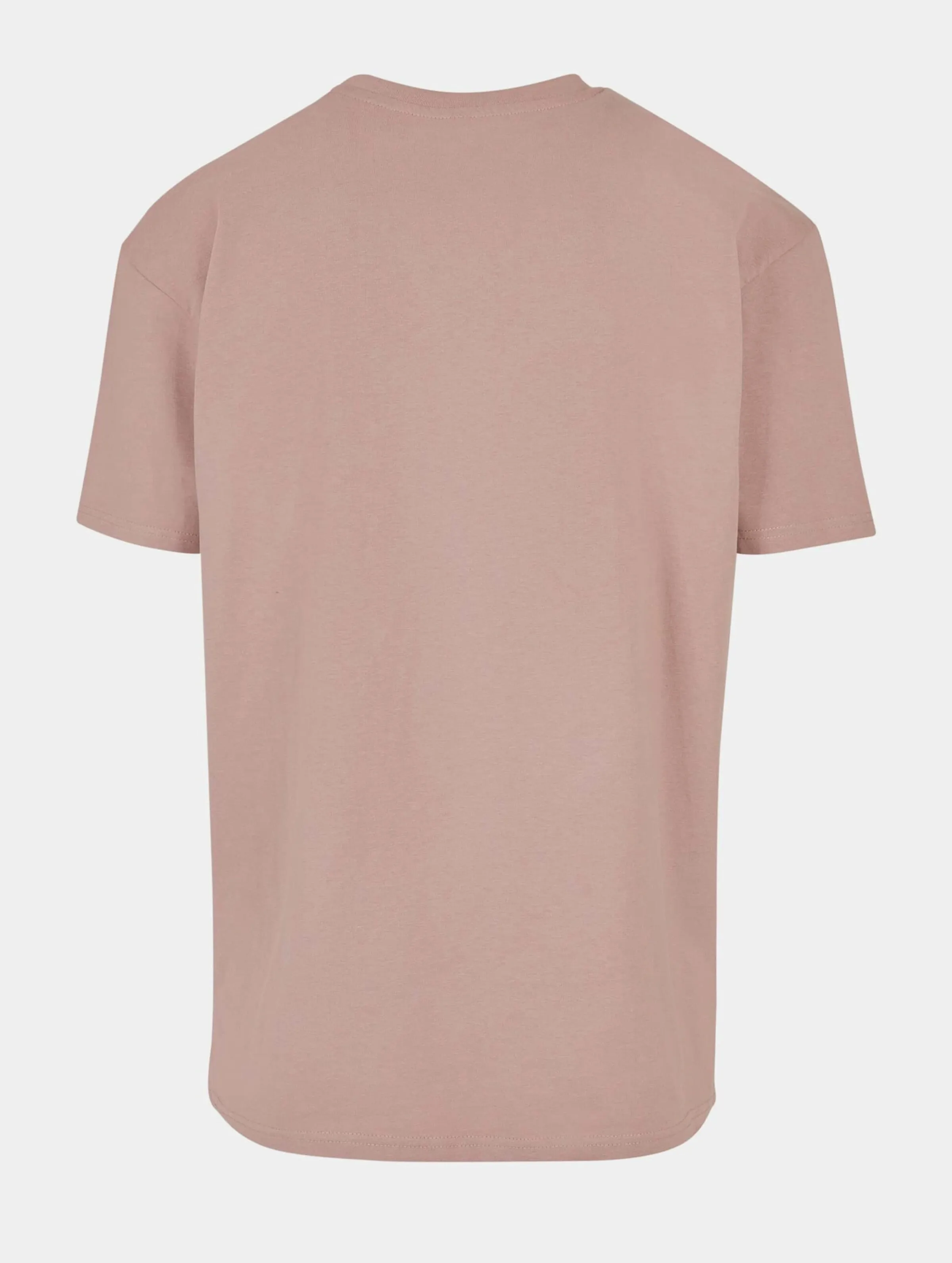 Mister Tee Upscale Flying High Oversize