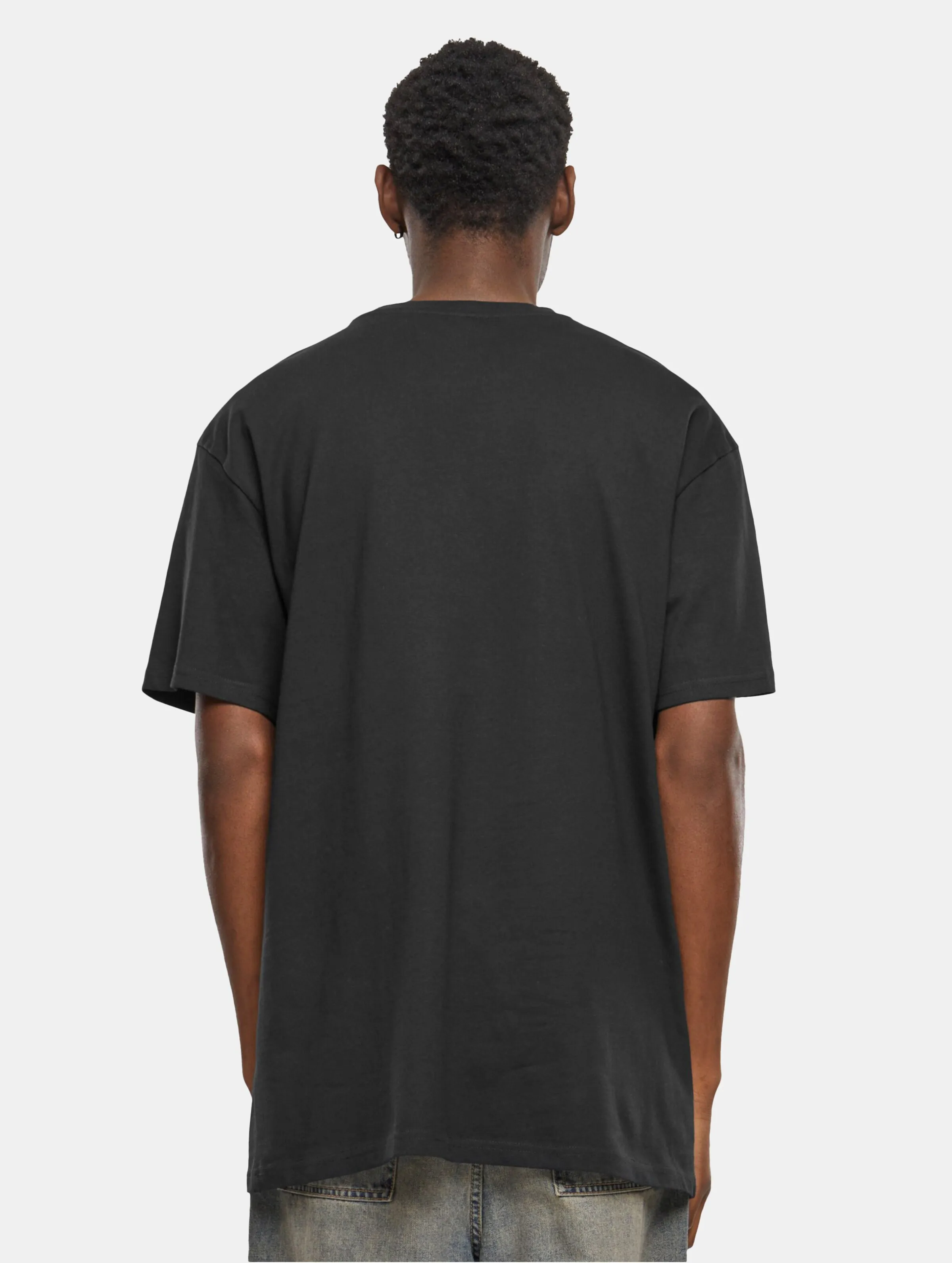 Mister Tee Upscale Greatest