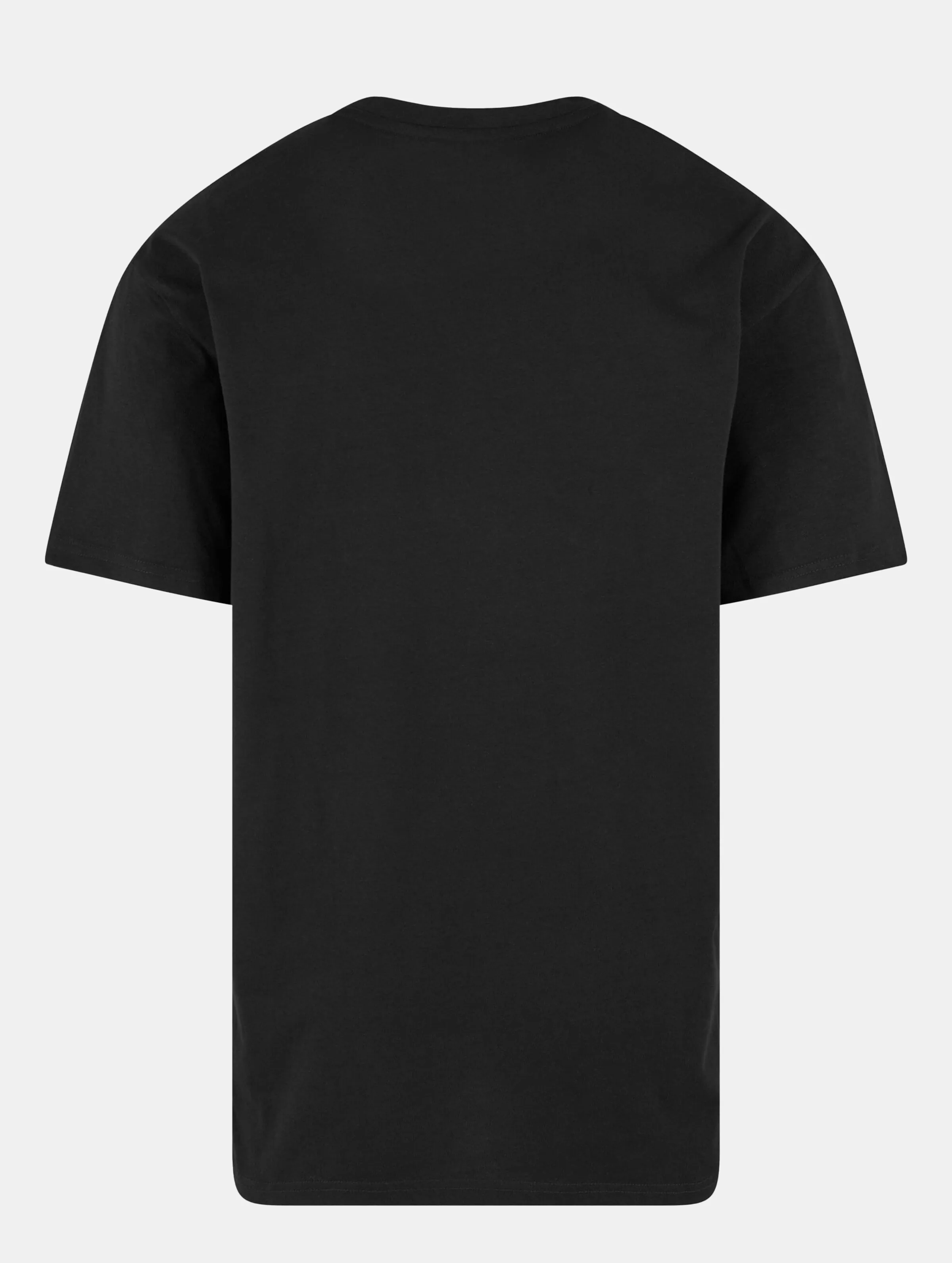 Mister Tee Upscale Greatest