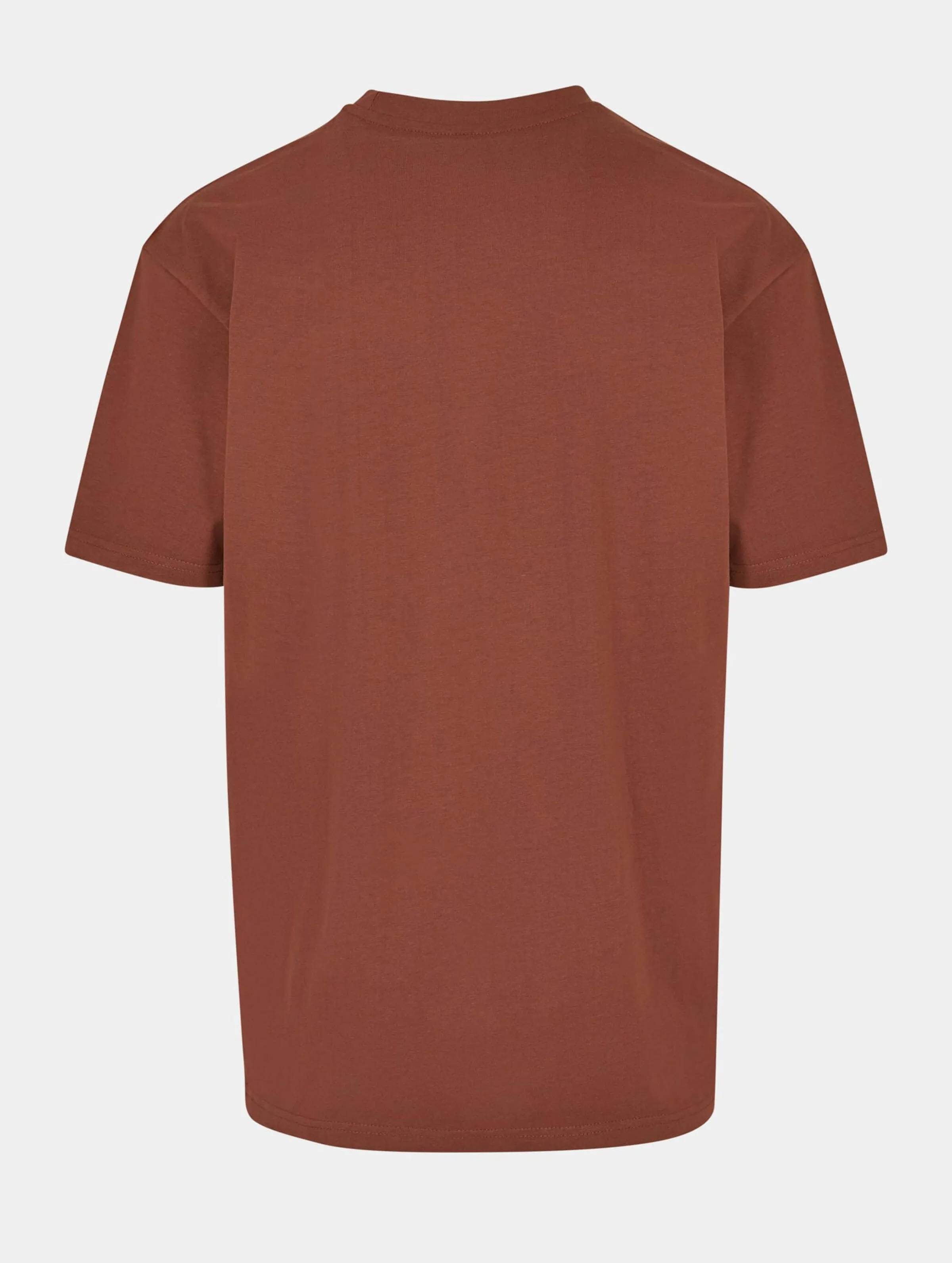 MISTER TEE UPSCALE KDOT OVERSIZE