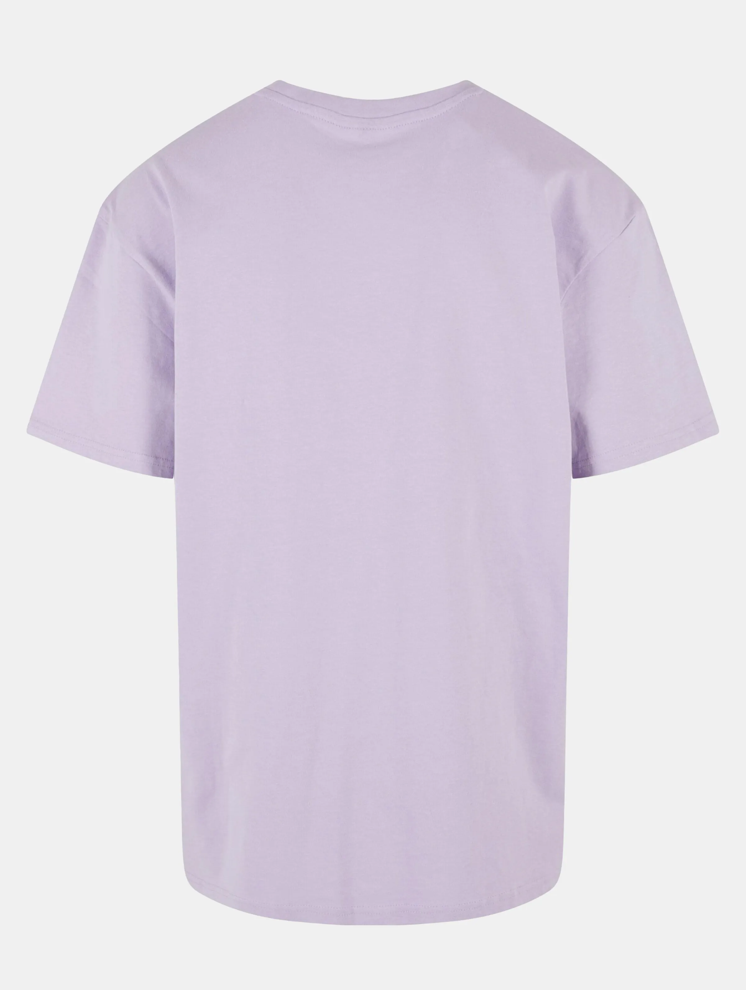 Mister Tee Upscale Power Foward 2.0