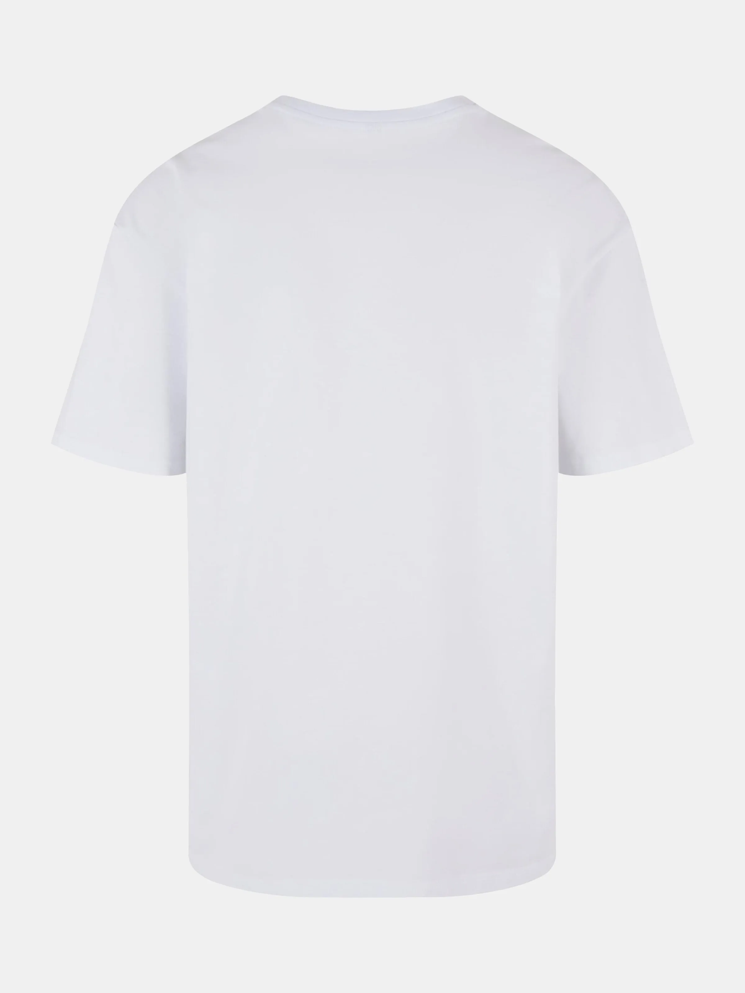 Mister Tee Upscale Rumble