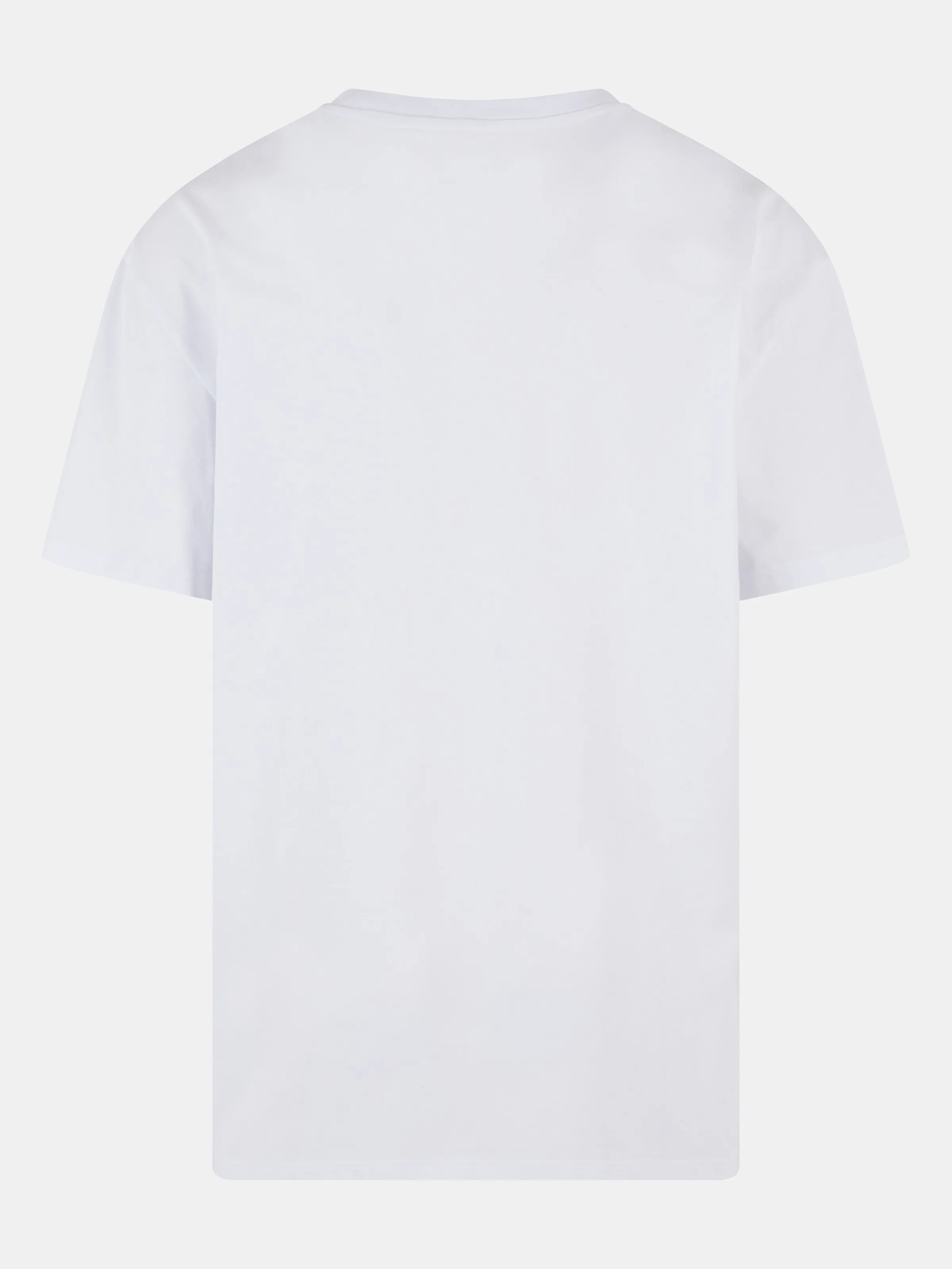 Mister Tee Upscale Space Jam Teamwork