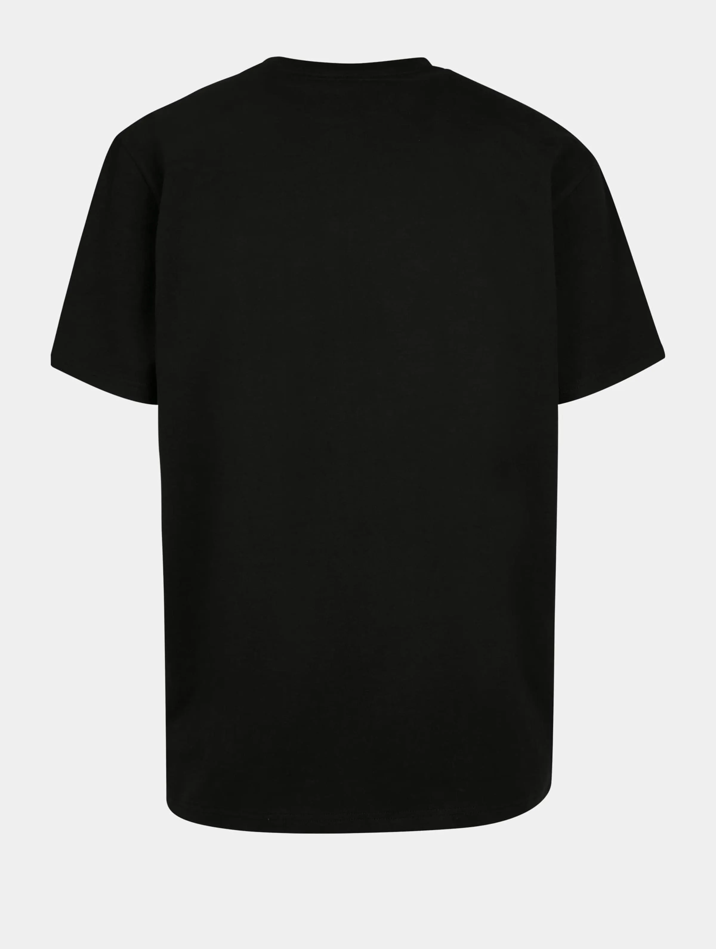 Mister Tee Upscale Speed Logo