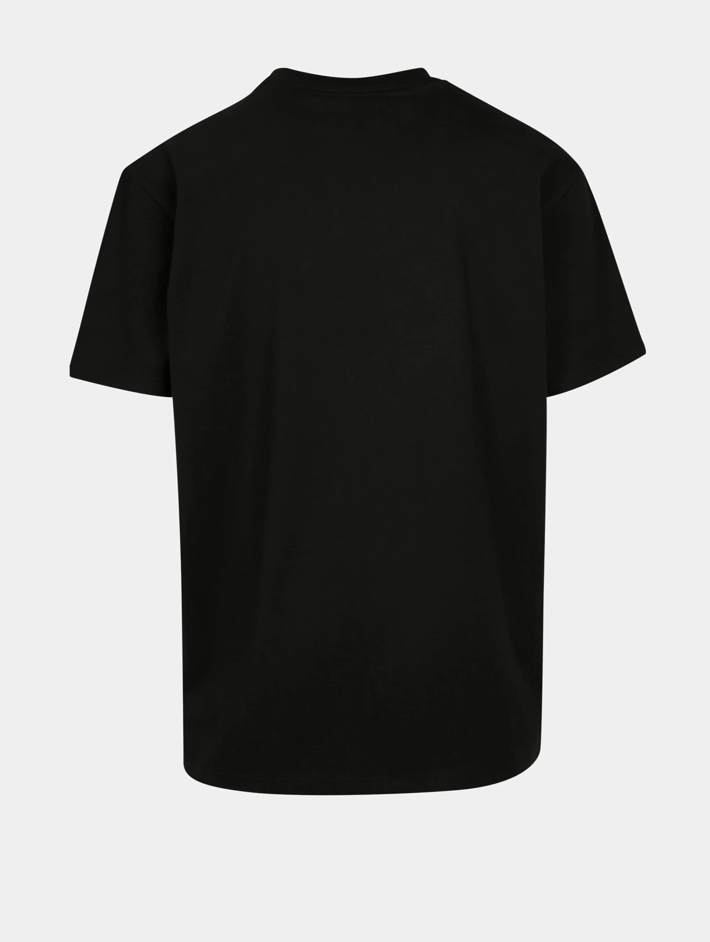 Mister Tee Upscale  Up To The Sky Oversize