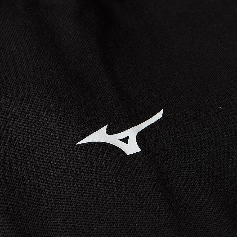 MIZUNO HOODIE HOMBRE SUDADERA CON CAPUCHA K2GC250009