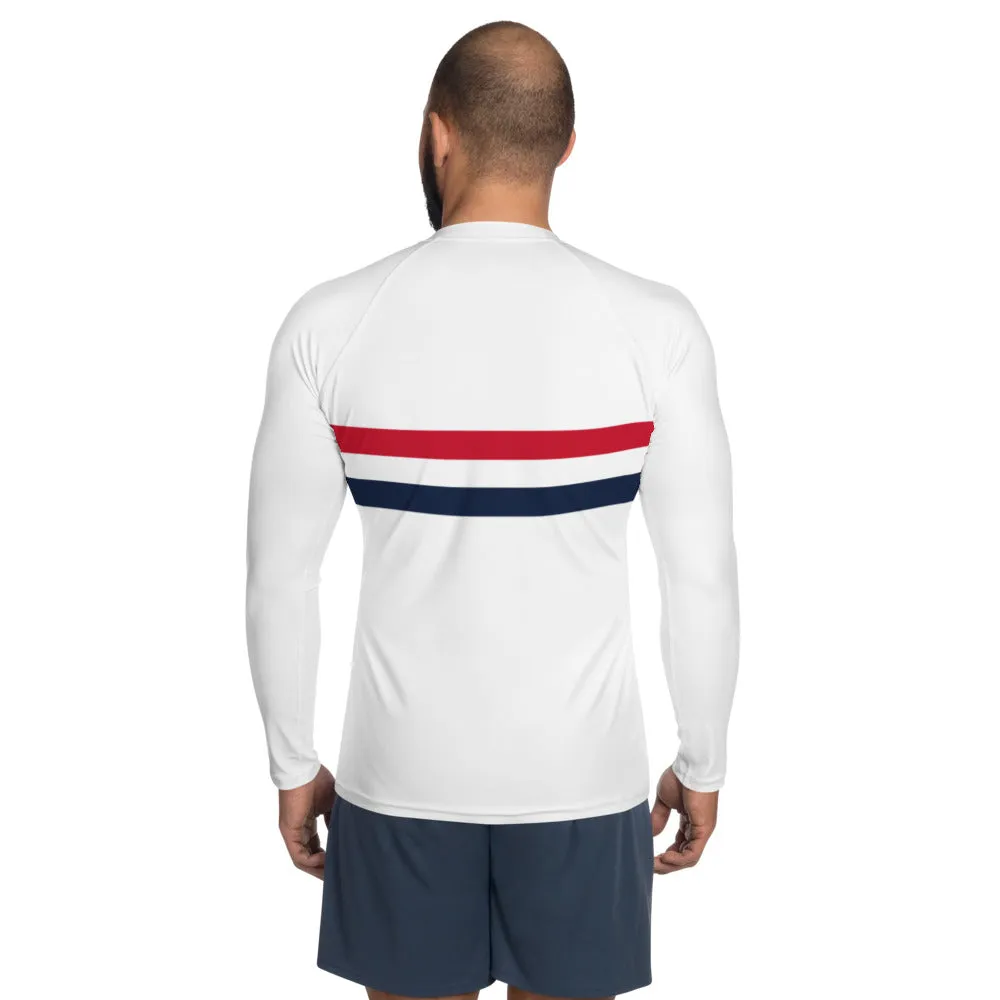 M/L SPIKES ORIGINAL