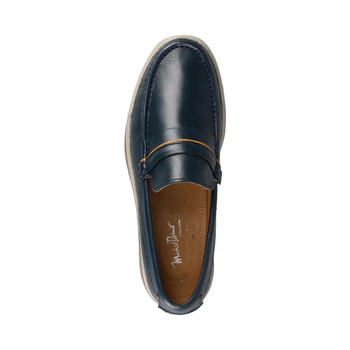 Mocasin para CABALLERO CALI 06 | 0NFV33