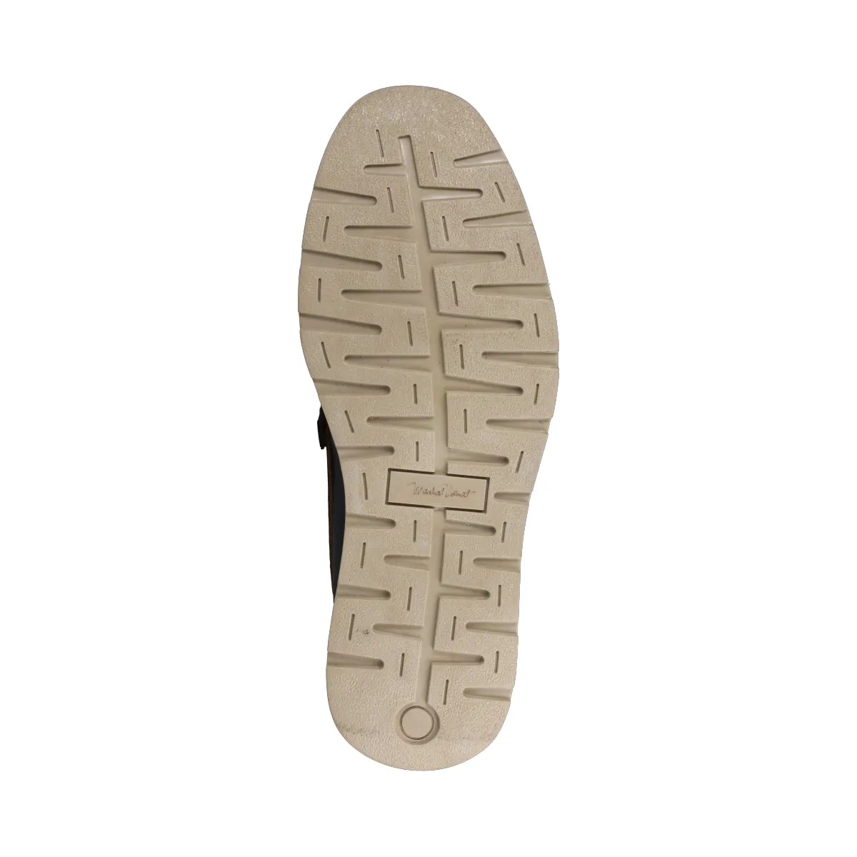 Mocasin para CABALLERO CALI 06 | 0NFV33