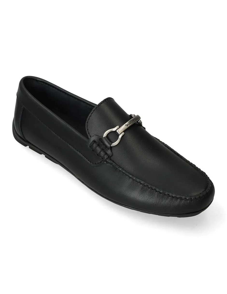 Mocasin para CABALLERO GINEBRA01 | 0SDV01
