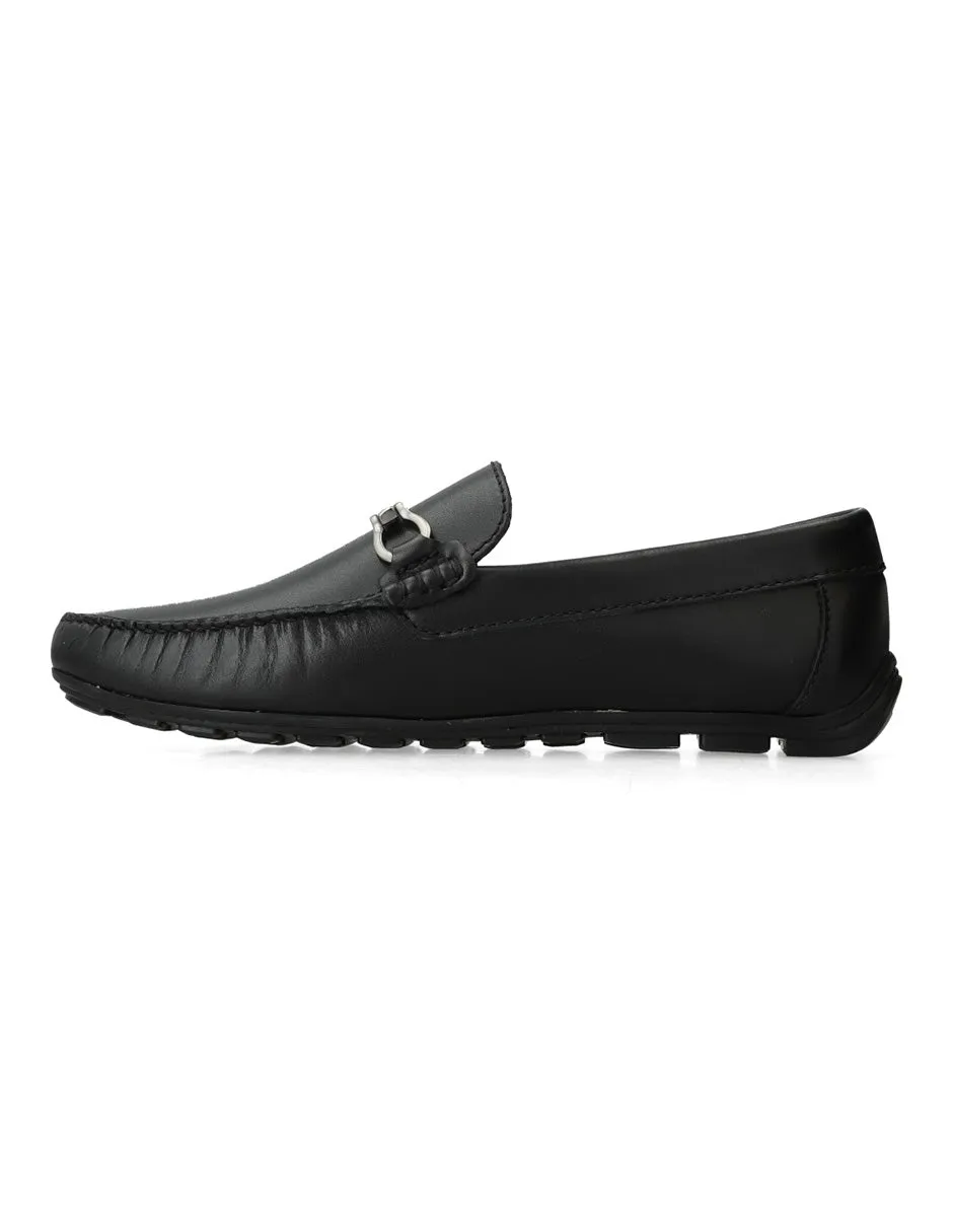Mocasin para CABALLERO GINEBRA01 | 0SDV01