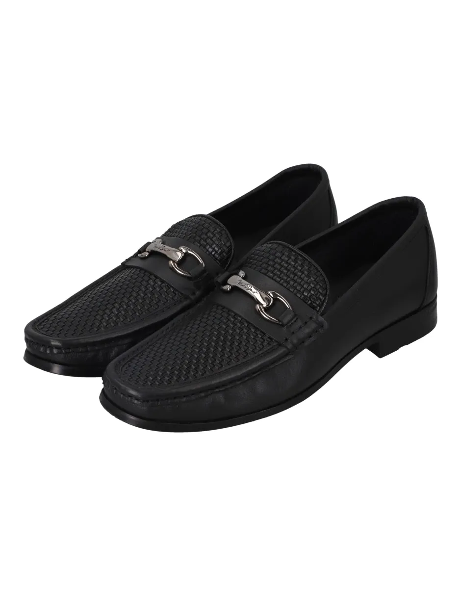 Mocasin para CABALLERO LONDON 4 | 078V01