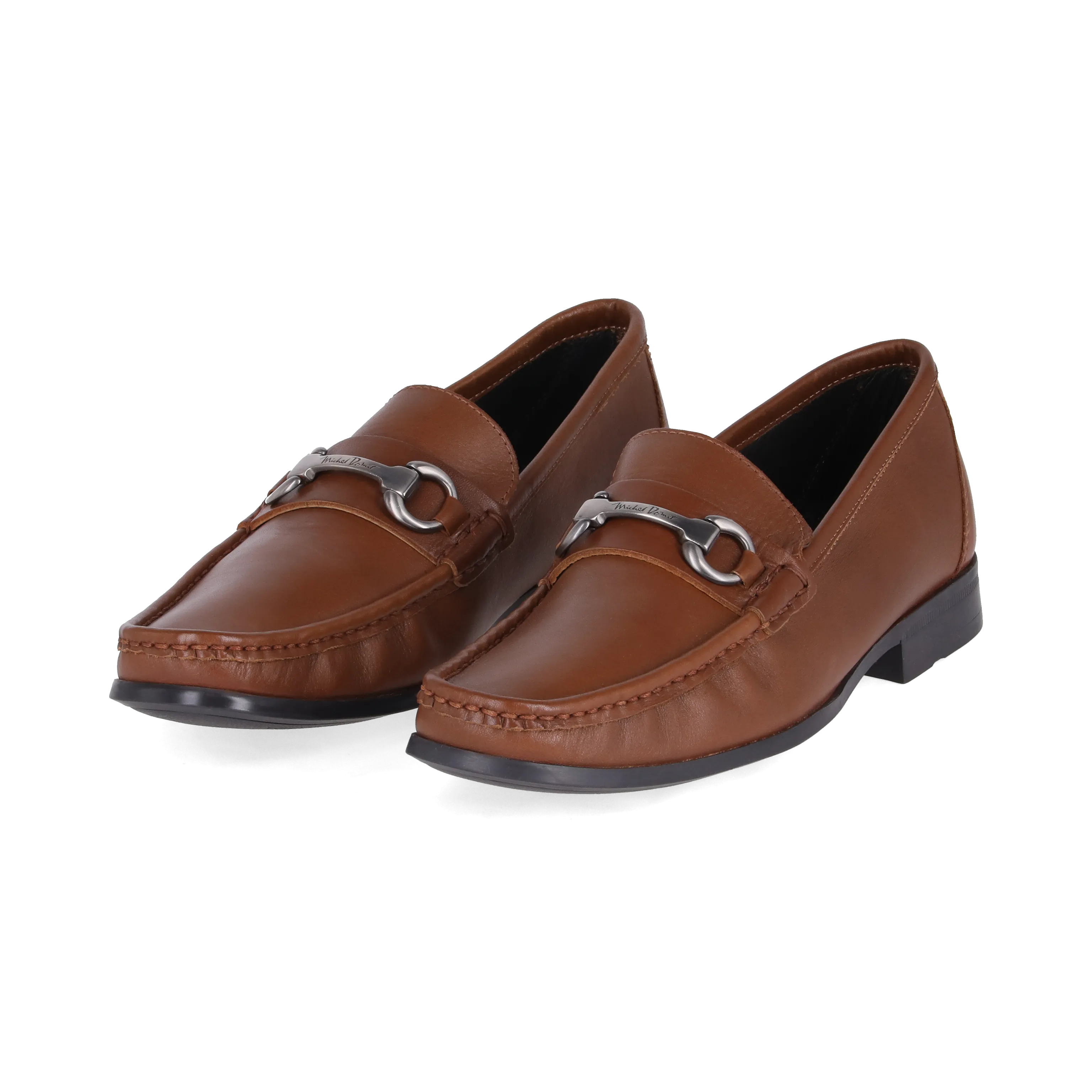 Mocasin para CABALLERO PETERSBURGO11 | 0SMV13