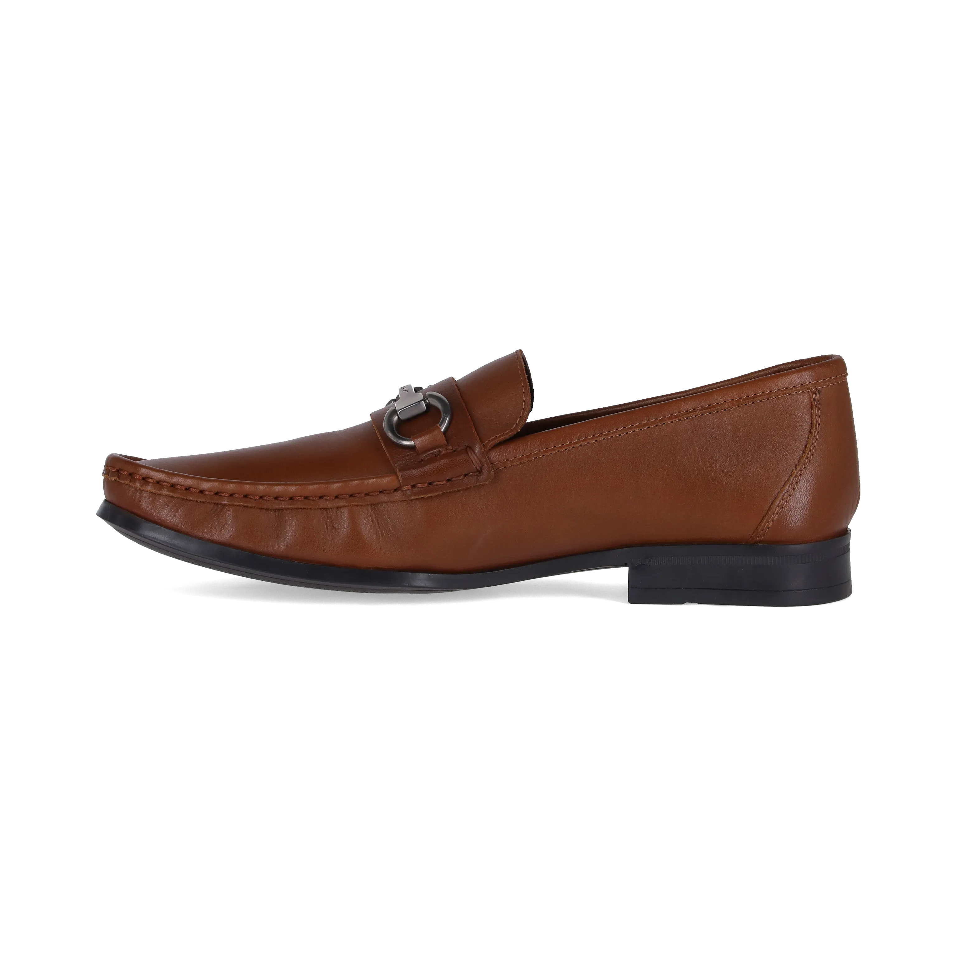 Mocasin para CABALLERO PETERSBURGO11 | 0SMV13