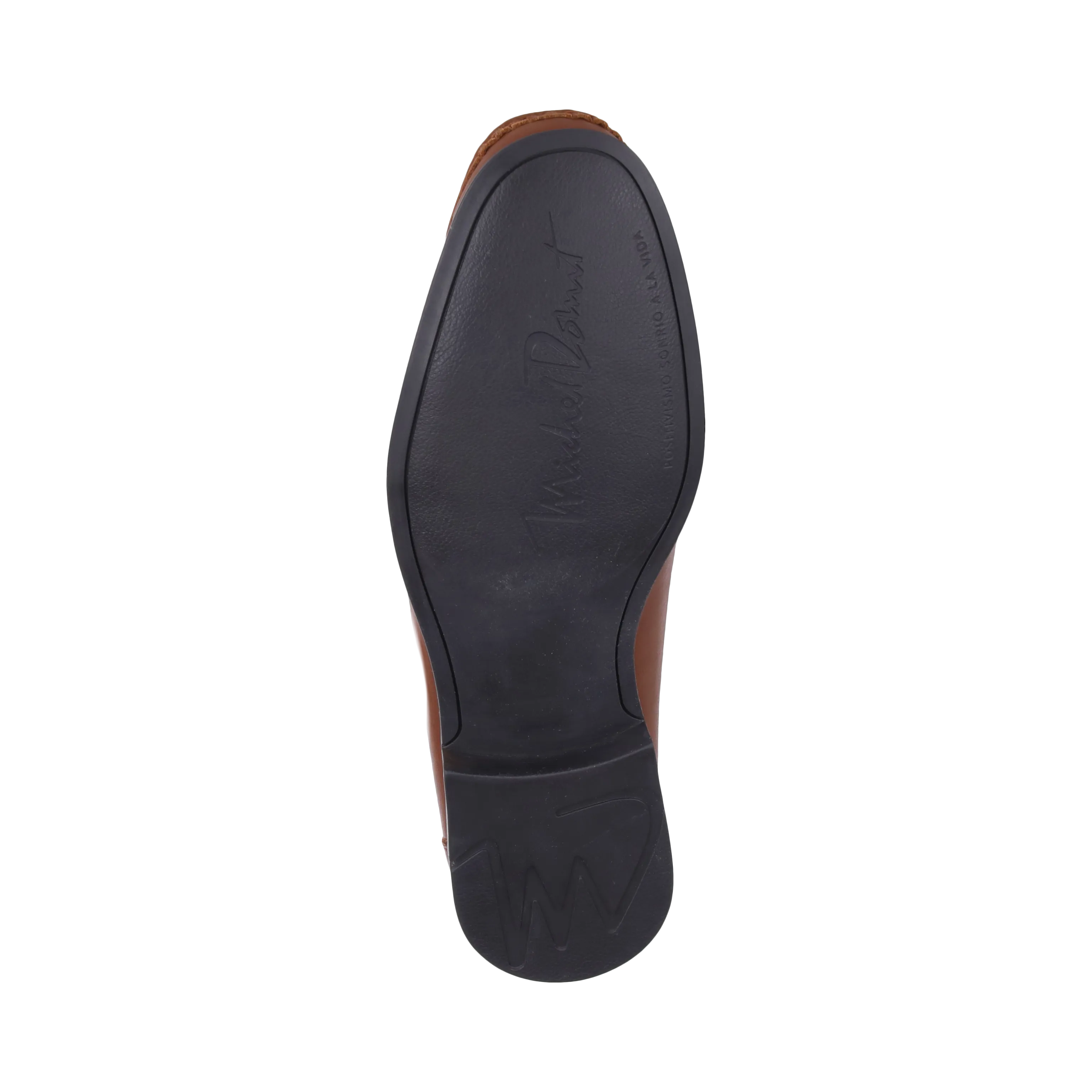 Mocasin para CABALLERO PETERSBURGO11 | 0SMV13
