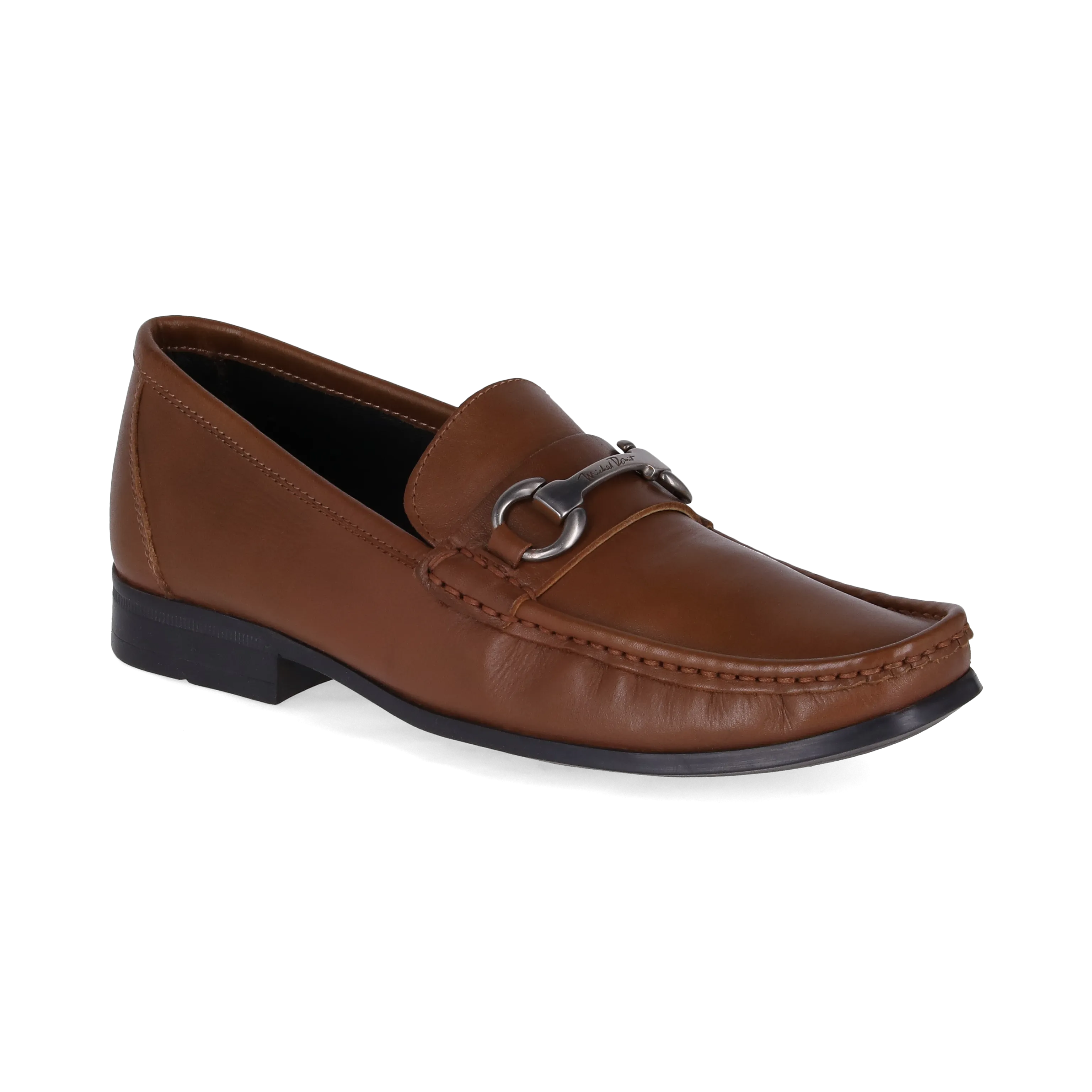 Mocasin para CABALLERO PETERSBURGO11 | 0SMV13