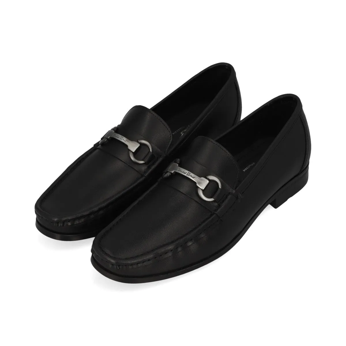 Mocasin para CABALLERO PETERSBURGO12 | 0SMV01