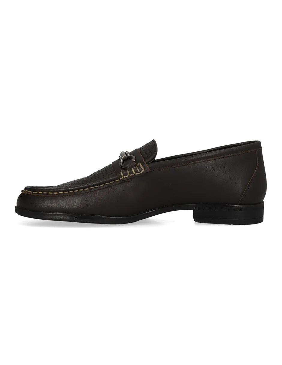 Mocasin para CABALLERO RIGA03 | 0RZV02