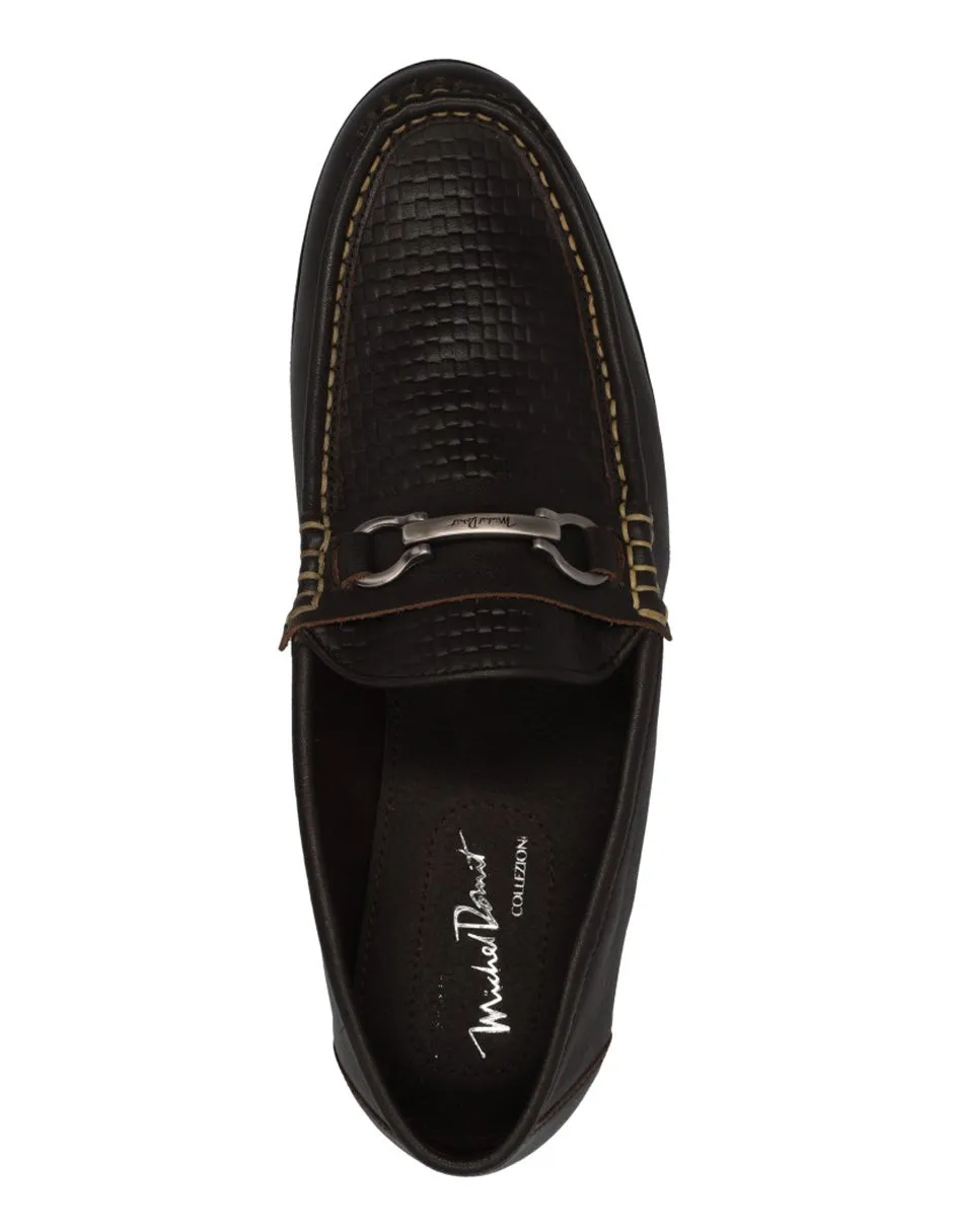 Mocasin para CABALLERO RIGA03 | 0RZV02