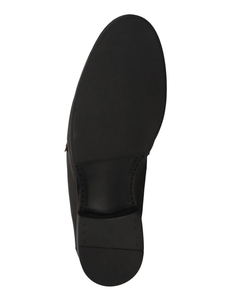 Mocasin para CABALLERO RIGA03 | 0RZV02