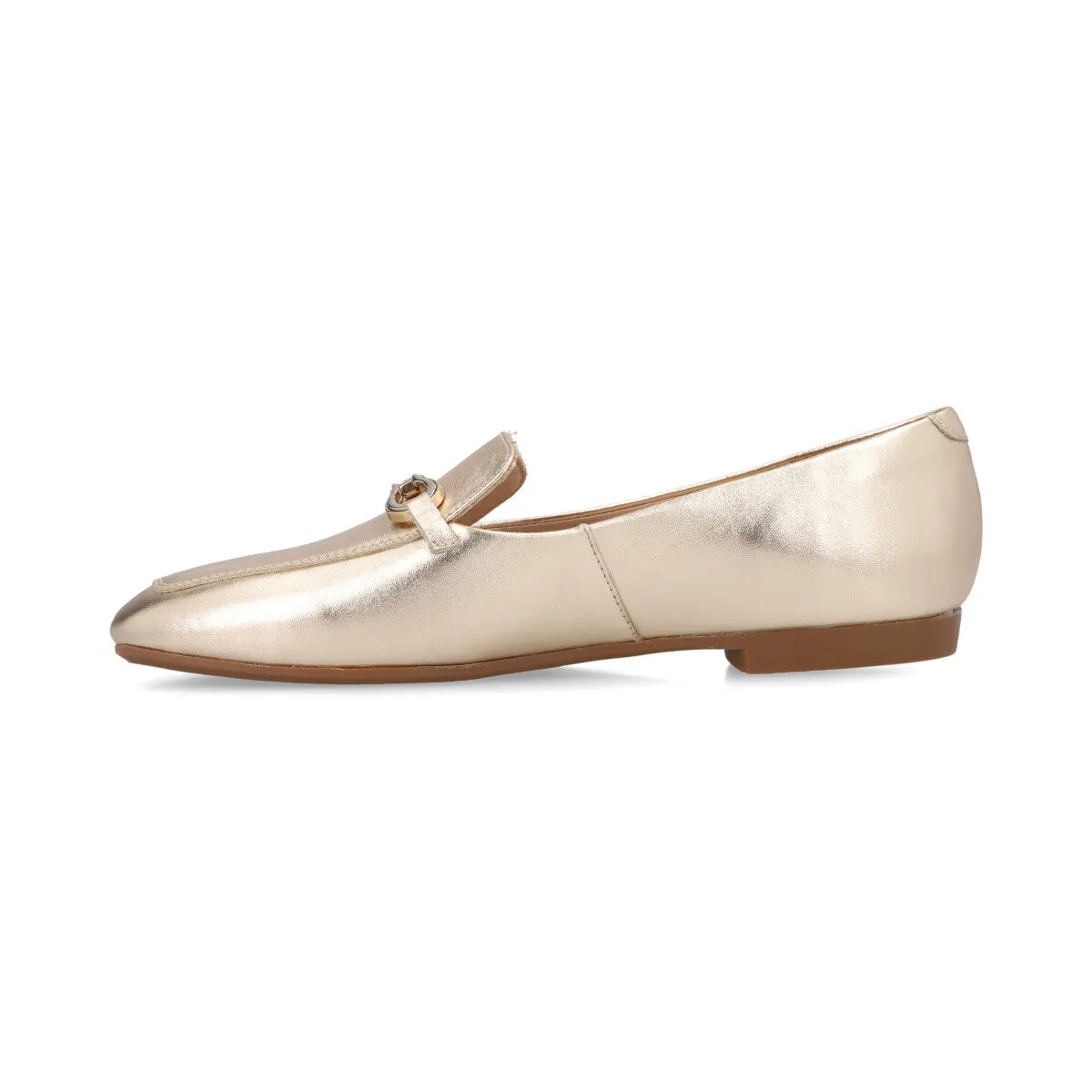 Mocasin para DAMA PRAIA02 | 0MVV82