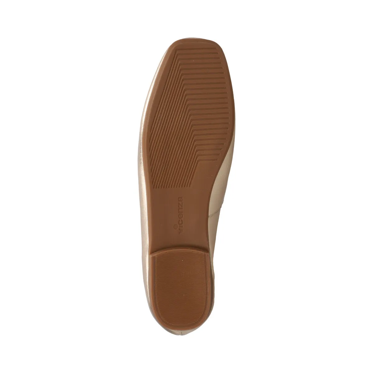 Mocasin para DAMA PRAIA02 | 0MVV82