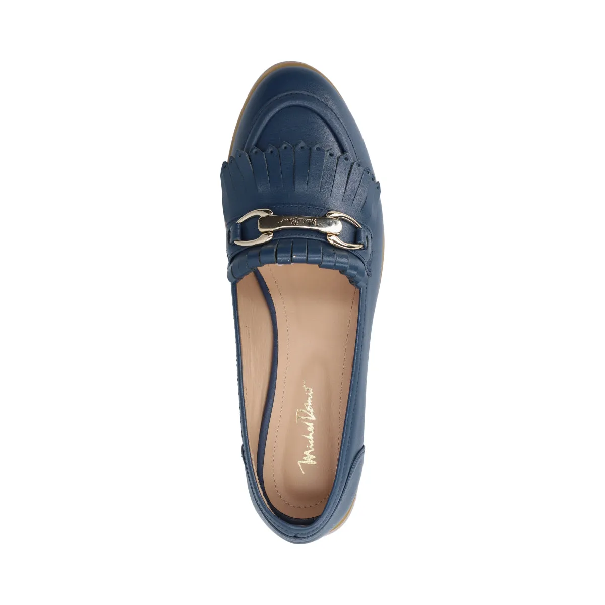 Mocasin para DAMA STOCKPORT 09 | 451V05