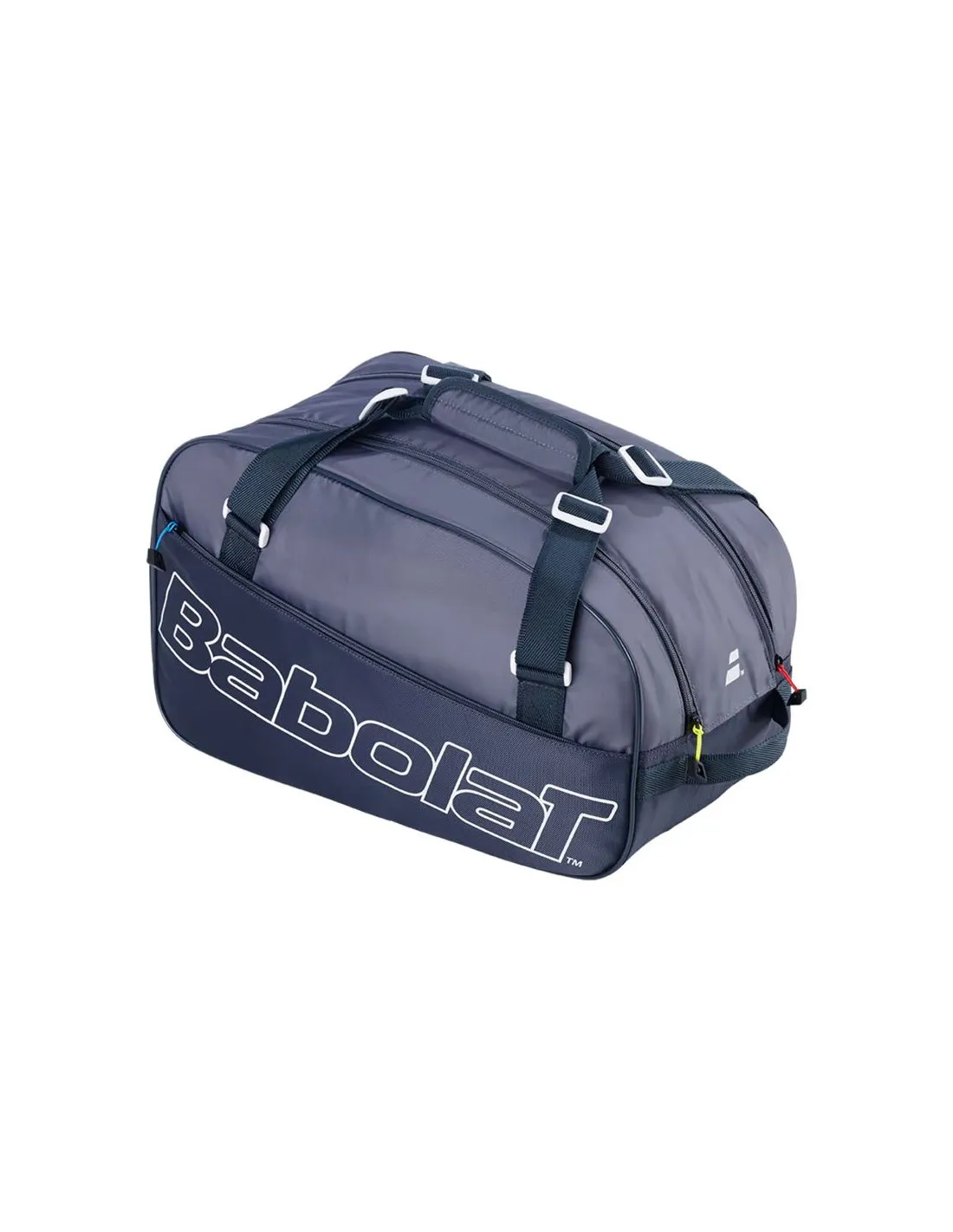 Mochila de Tenis Babolat Evo Court S