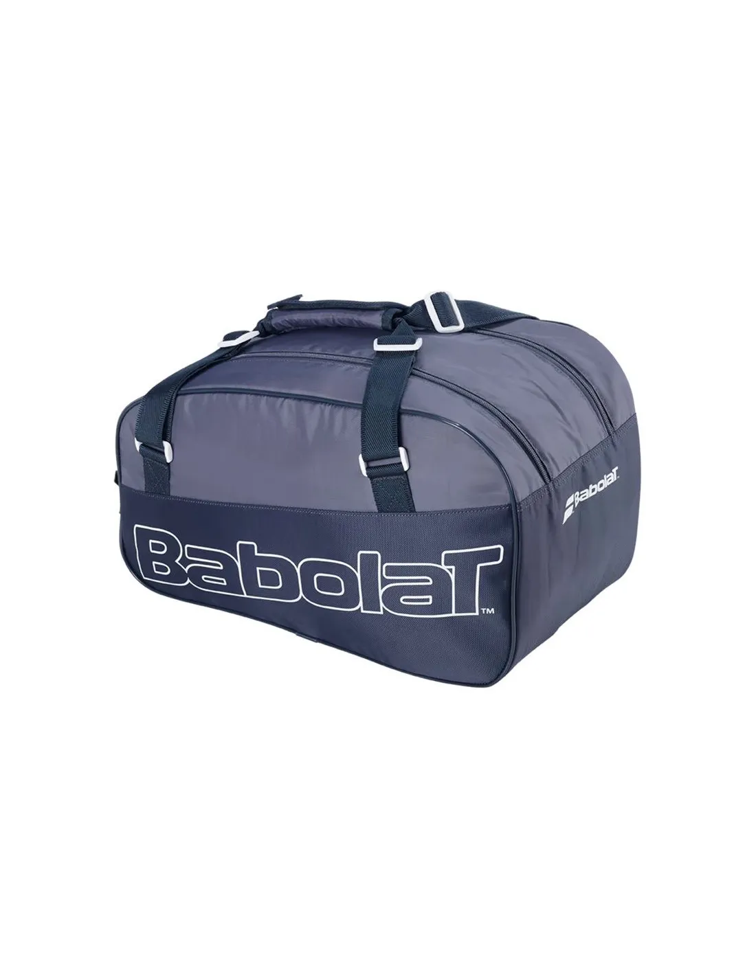 Mochila de Tenis Babolat Evo Court S