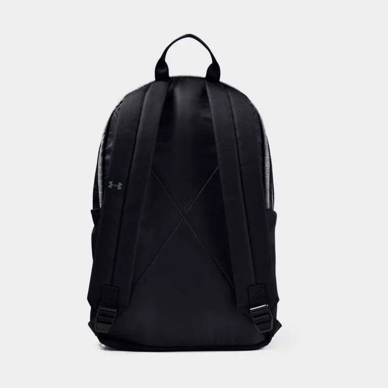 Mochila Entrenar Unisex Mochila