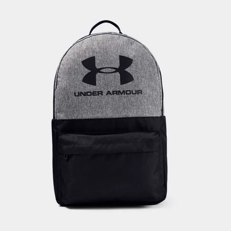 Mochila Entrenar Unisex Mochila
