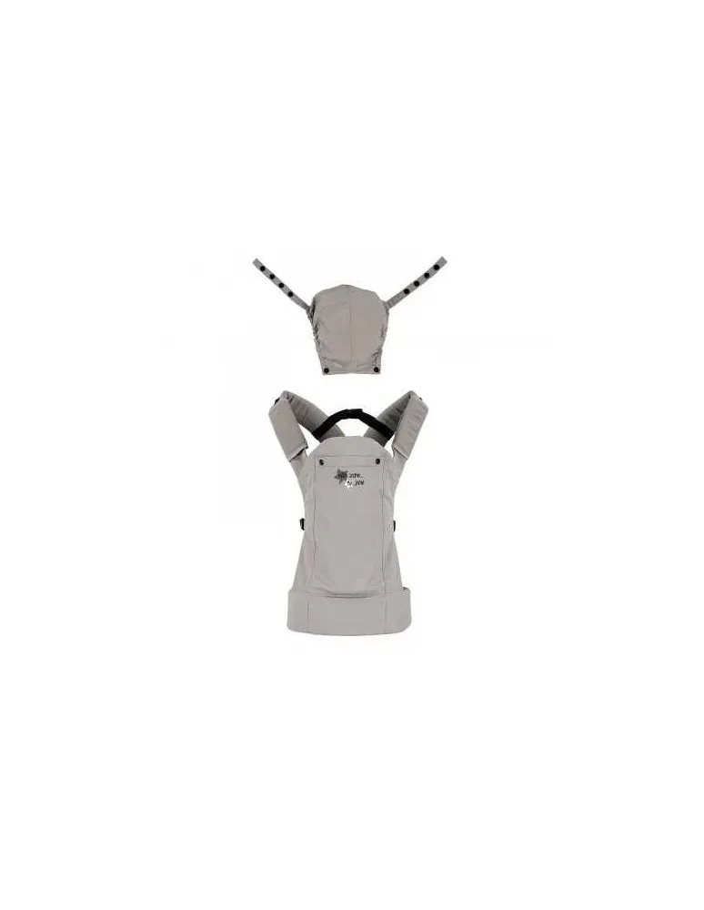 MOCHILA LIKE STONE JANE