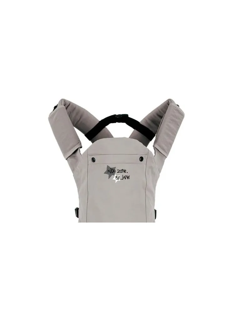 MOCHILA LIKE STONE JANE