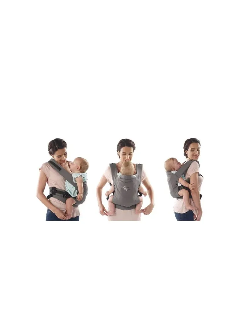 MOCHILA LIKE STONE JANE