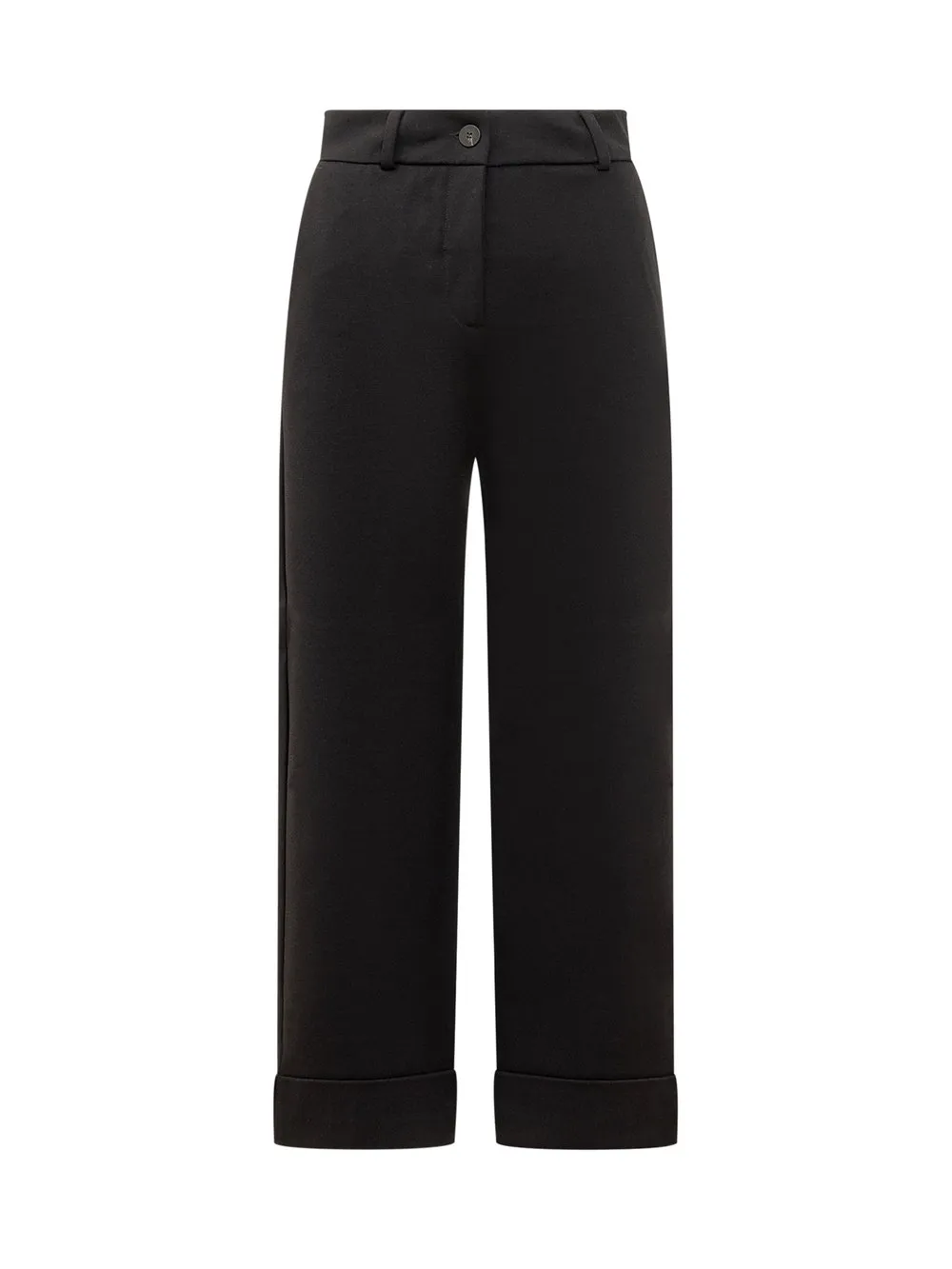 MOMONI' Mokaite Pant