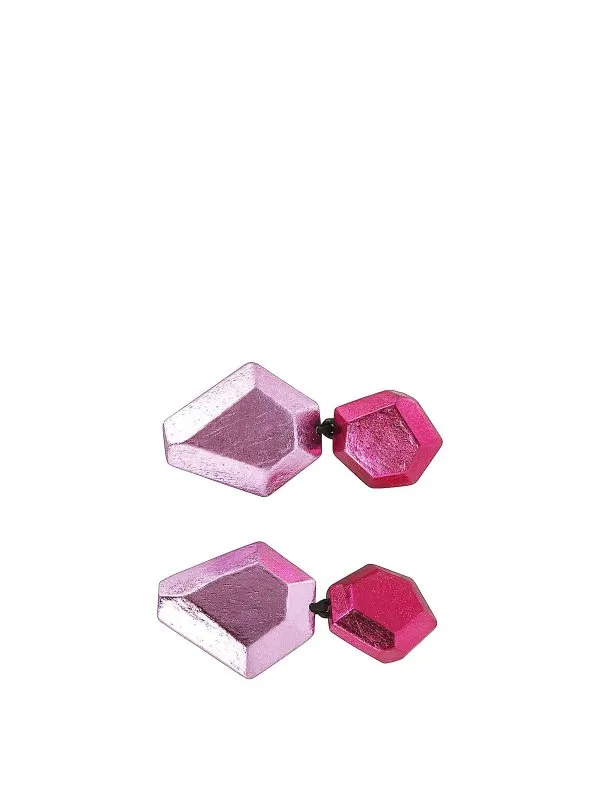 MONIES PENDIENTES  NEBU