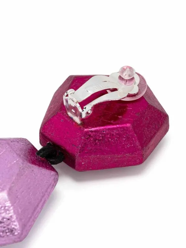 MONIES PENDIENTES  NEBU