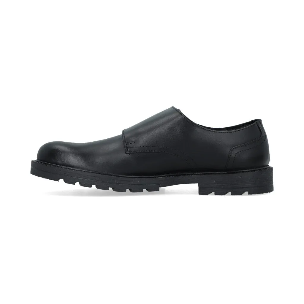 Monk para caballero GLOUCESTER 04 | 297V01