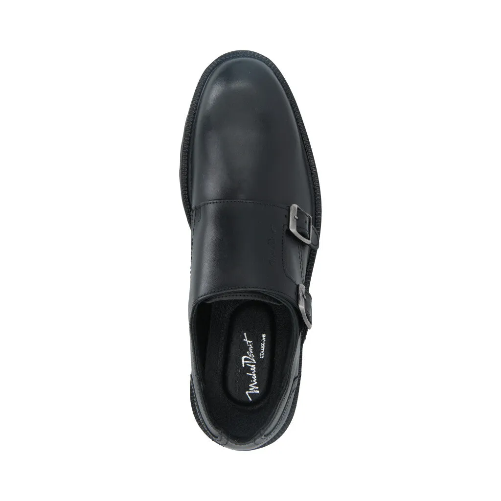 Monk para caballero GLOUCESTER 04 | 297V01