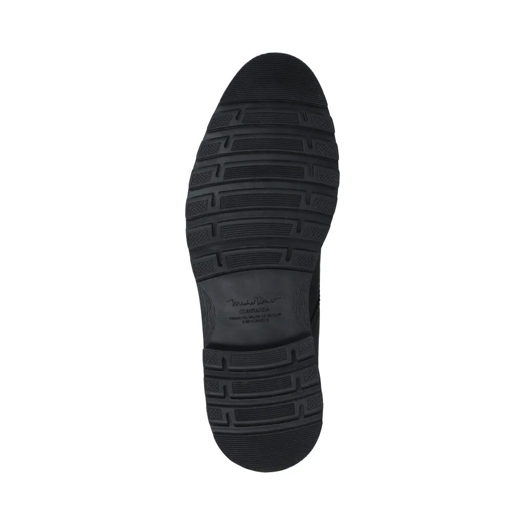 Monk para caballero GLOUCESTER 04 | 297V01