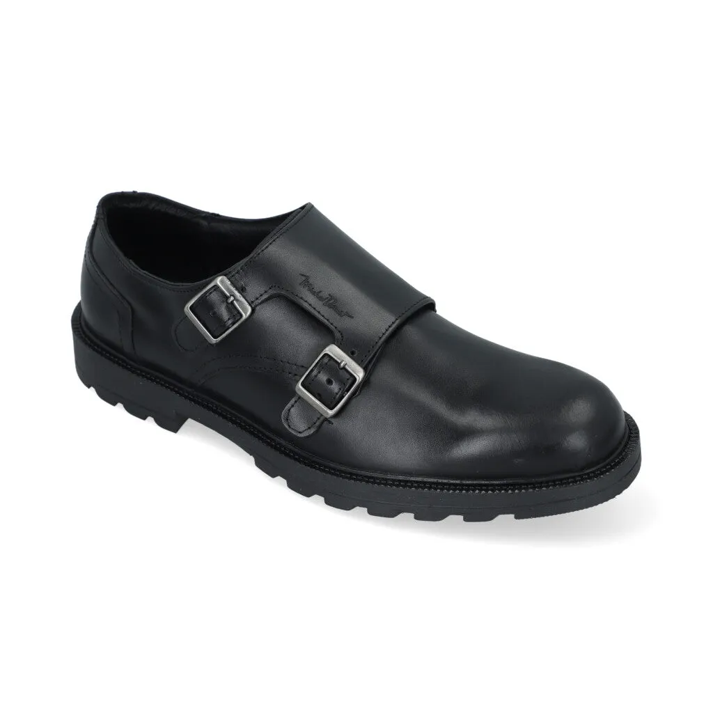 Monk para caballero GLOUCESTER 04 | 297V01
