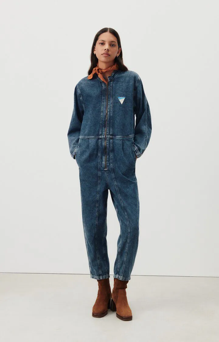 Mono mujer Astury | AST12AH23