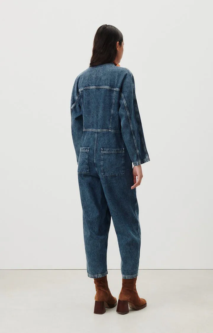 Mono mujer Astury | AST12AH23