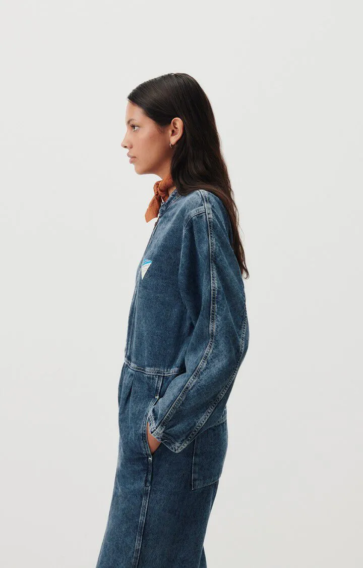 Mono mujer Astury | AST12AH23