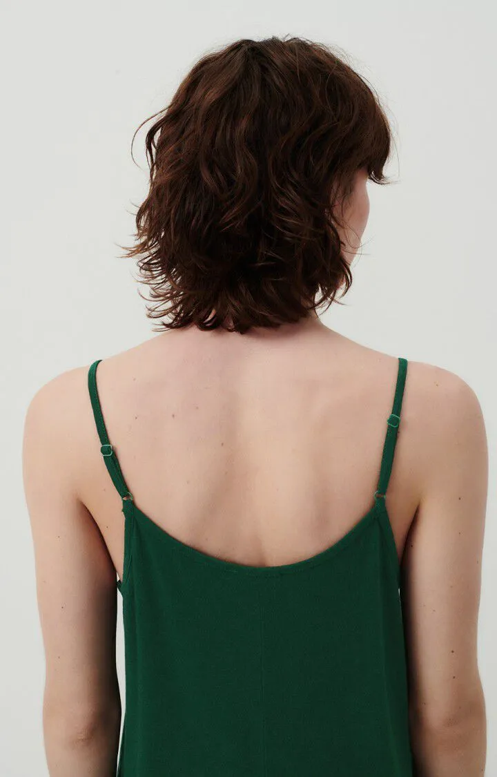 Mono mujer Lopintale | LOP12AE24