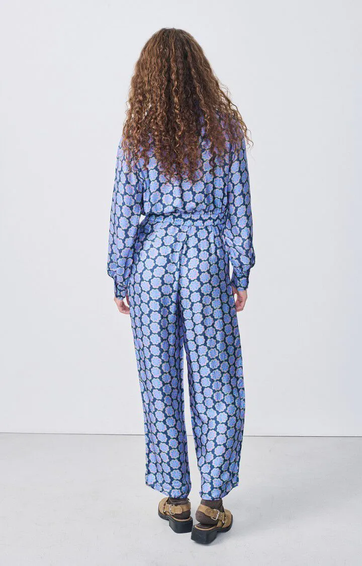 Mono mujer Nitytown | NITY12AIH21