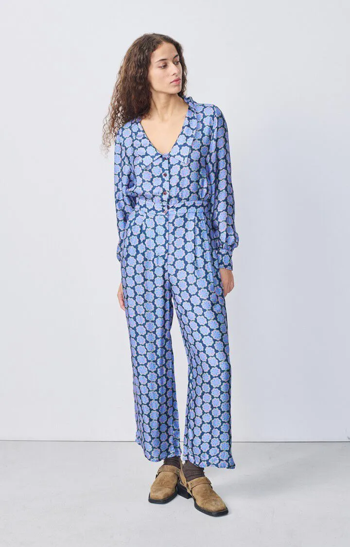 Mono mujer Nitytown | NITY12AIH21