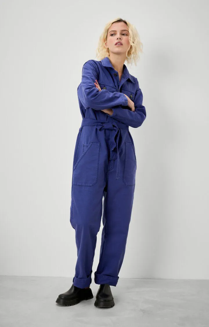 Mono mujer Otyburg | OTY12BE22