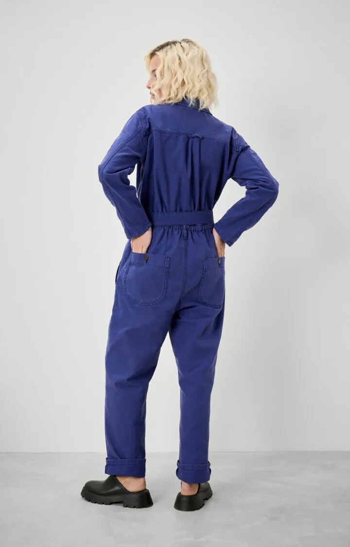 Mono mujer Otyburg | OTY12BE22